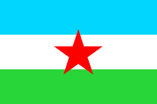 [Flag of Adal]